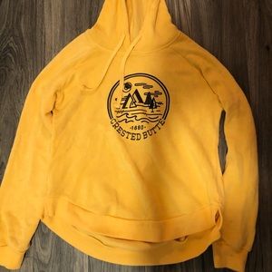 Colorado hoodie